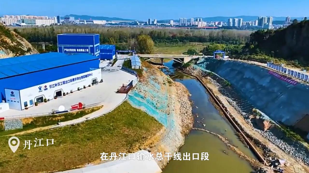 当传统文化遇上大国重器,当国宝文物遇上潍柴动力