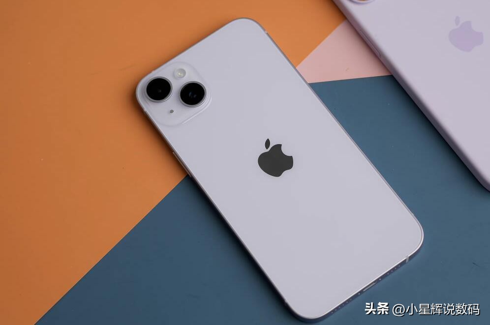 iphone内存不足怎么买内存,旧iphone哪款值得入手