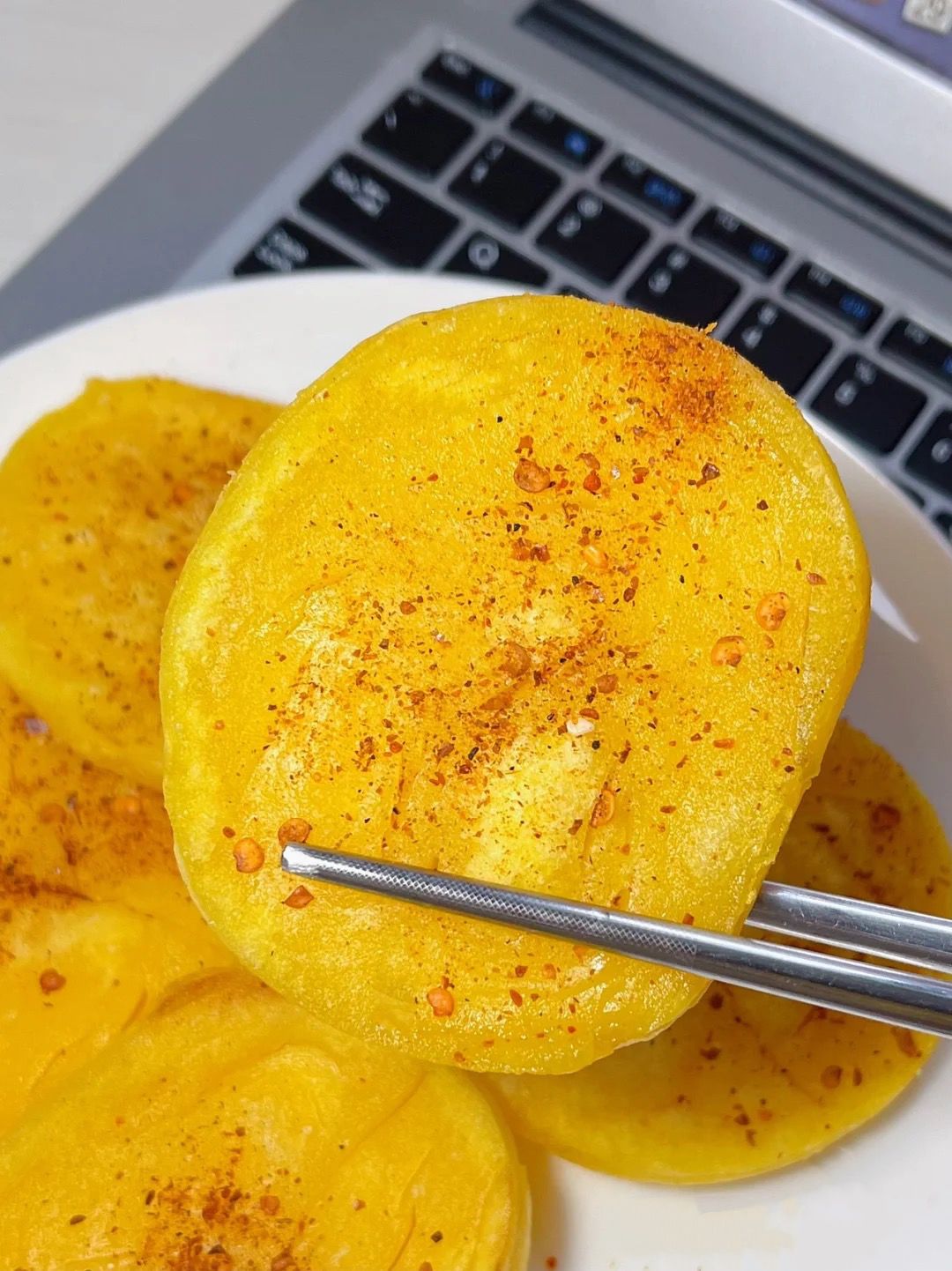 好吃不胖的低卡零食第二弹,30款好吃低卡小零食让你越吃越瘦