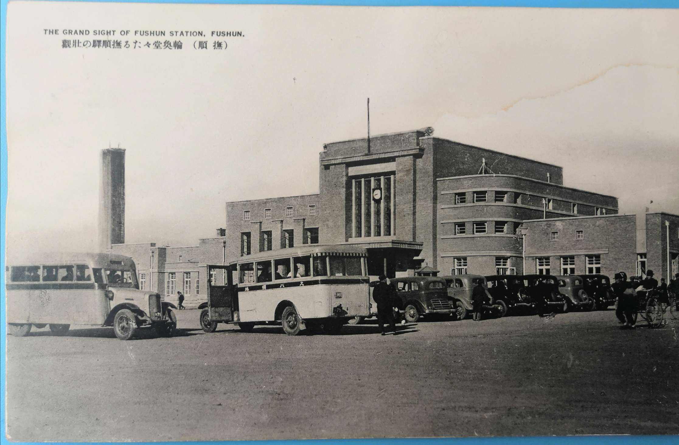 辽宁最萧条的地方,辽宁最没发展的3个城市