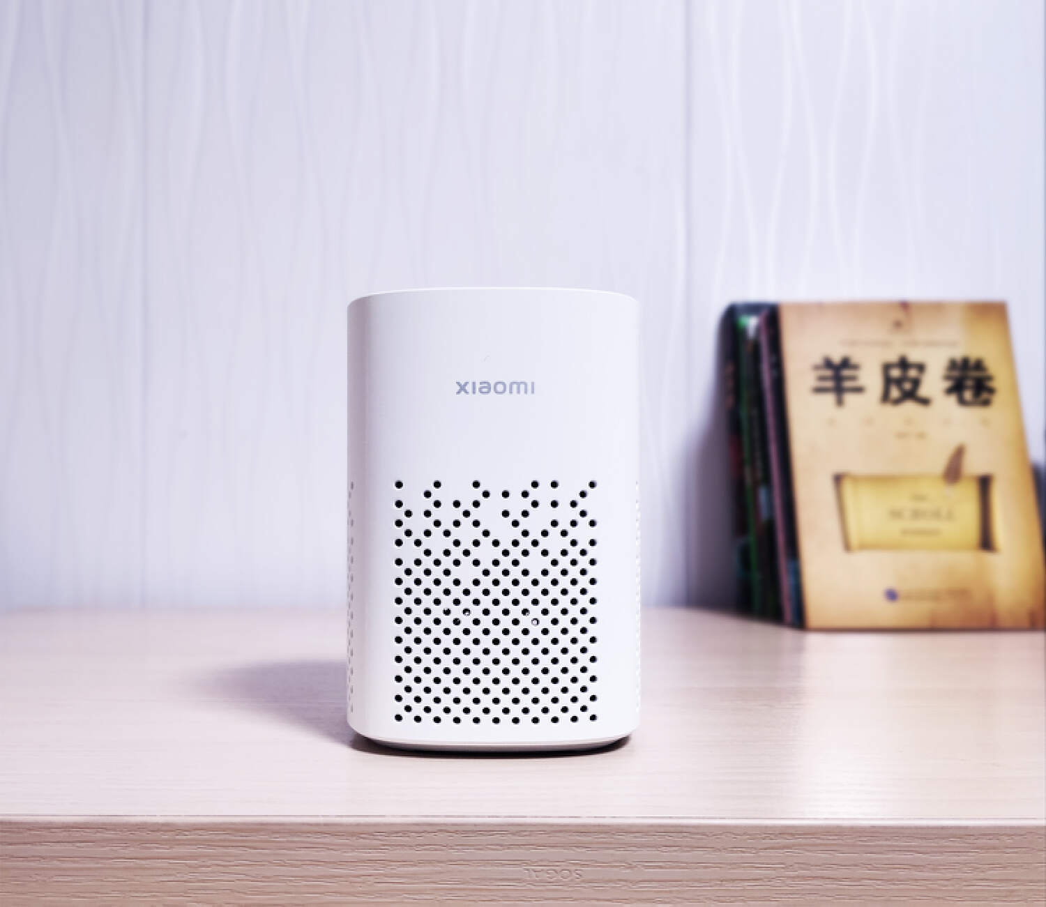 小米ai音箱和小爱音箱play的区别,小米小爱音箱play增强版实测