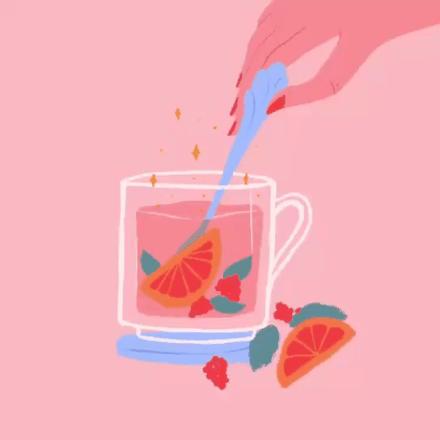 不花钱得到的快乐,不花钱的快乐