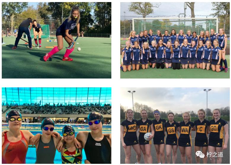 牛津中学条件,牛津学校怎么招生