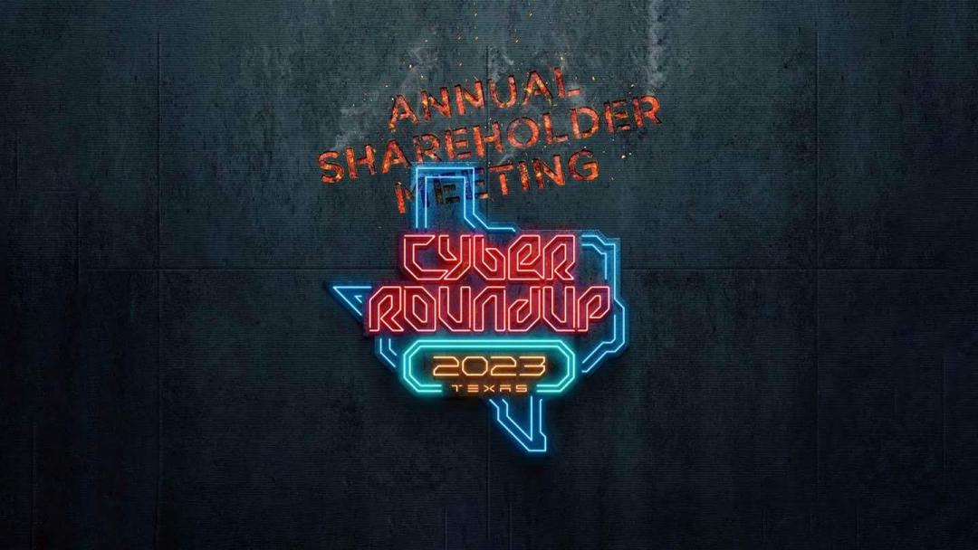 马斯克8000亿美元,马斯克每天赚3亿视频