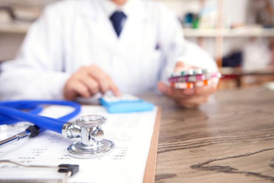 饿了就心慌手抖腿软但没有低血糖,一饿就心慌手抖和胃有关系吗