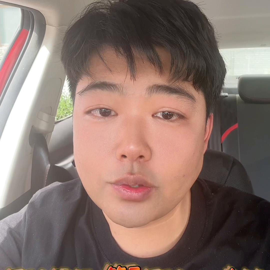 保险经纪人可以作为副业吗,兼职做保险经纪人怎么样