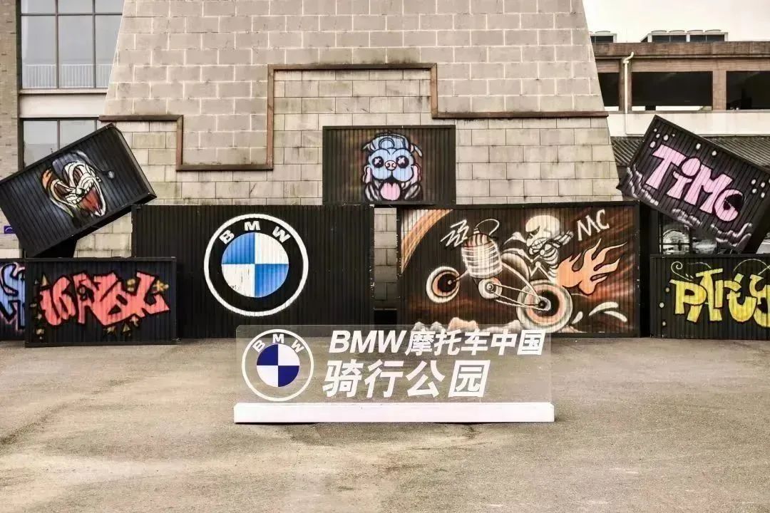 邛崃南宝山旅游攻略,邛崃旅游攻略坐车路线