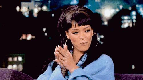 心慌、脱发、牙齿掉光，明星为瘦身花招百出，却被减肥后遗症折磨