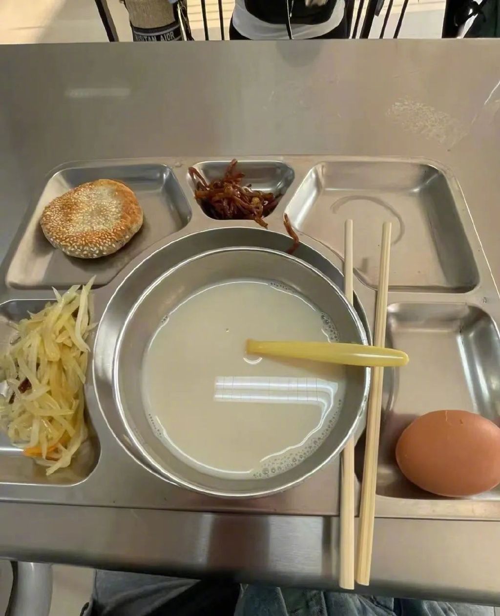 怎么应聘有偿核酸采集工作人员,深圳核酸采集员兼职