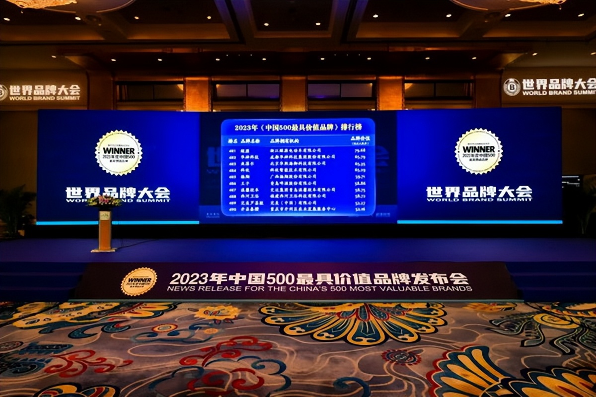 品牌芦荟胶销量第一,完美芦荟胶的品牌价值多少个亿