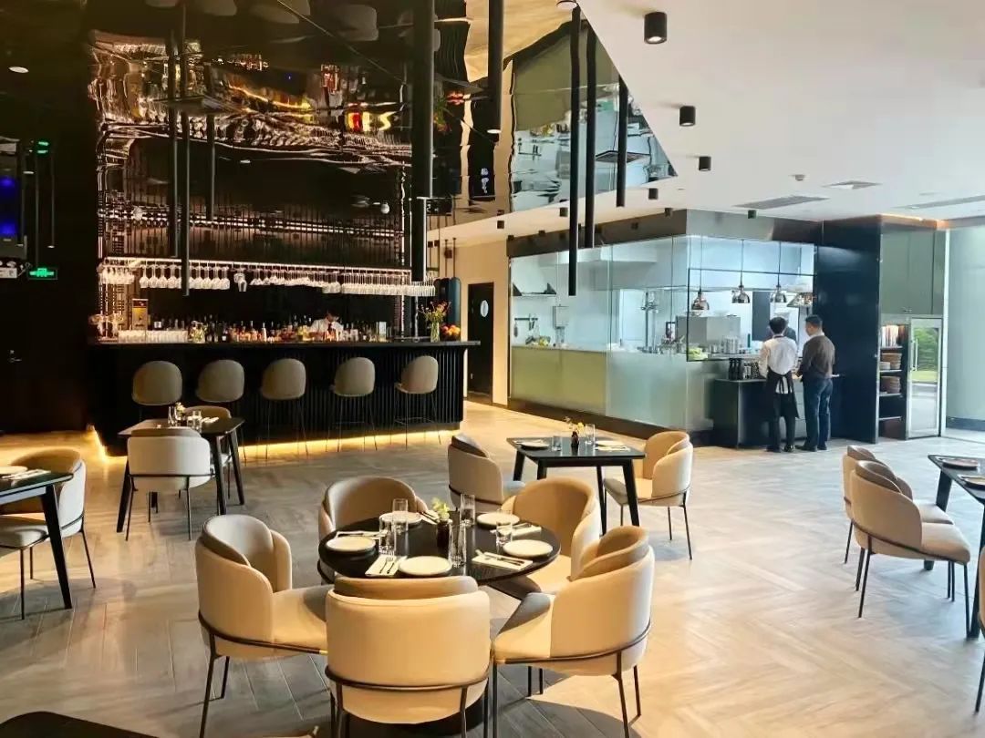 广州探店美食推荐,广州探店美食旅行干货