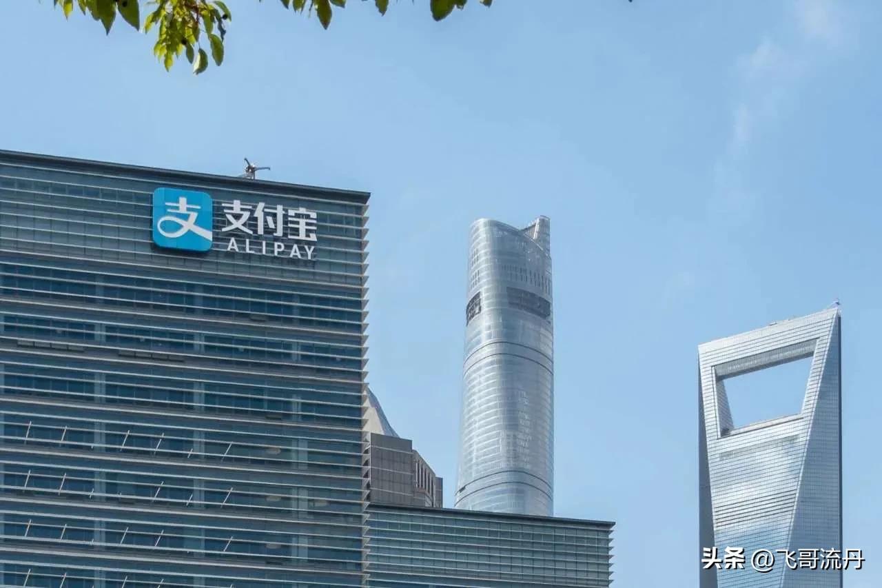 淘宝为什么会产生危机,淘宝没落了么