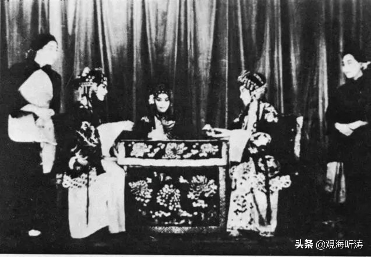 毛*东泽**留下的中国气派，谁人来继承？我们再也不要“大洋古”了