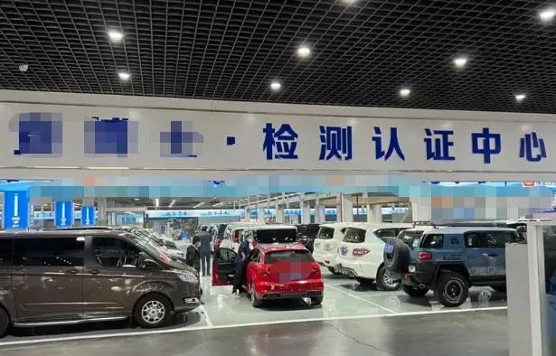 给要买二手车的一个忠告,新手小白到底该不该买二手车