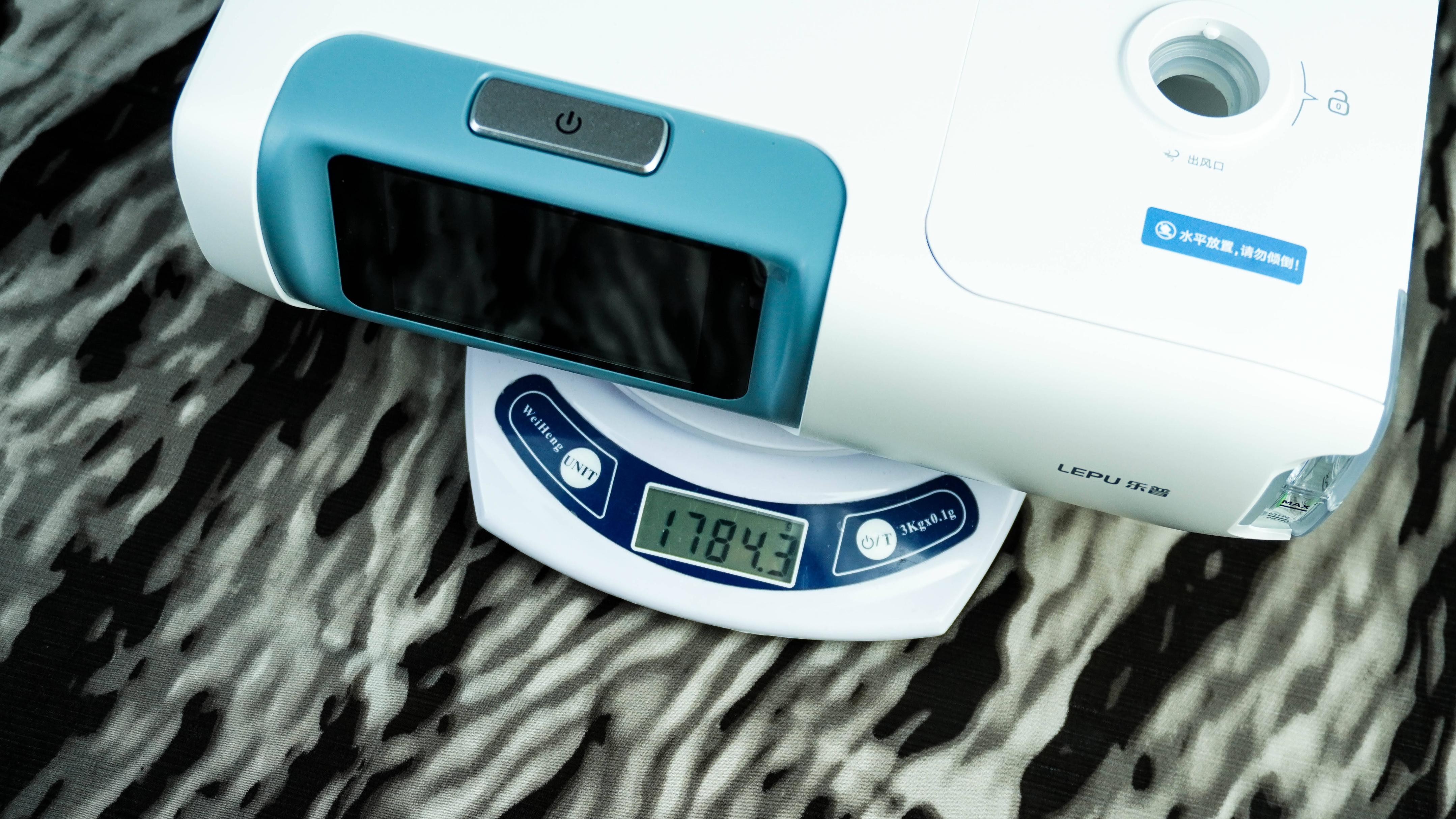 打鼾影响睡眠质量做什么手术,打鼾不仅影响他人还伤害自身