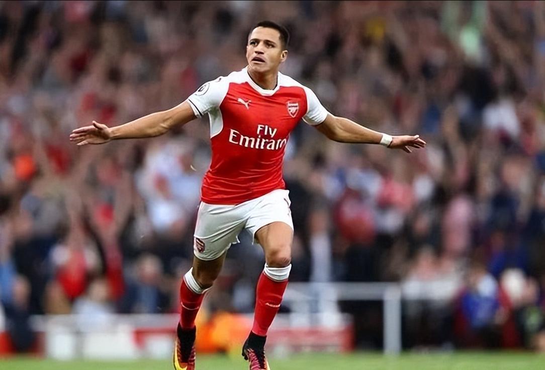 智利球王桑切斯擅长点球,欧洲杯限定球王桑切斯