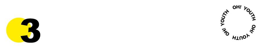 在小县城上班如何发展副业,18线小县城却有着一线城市的消费