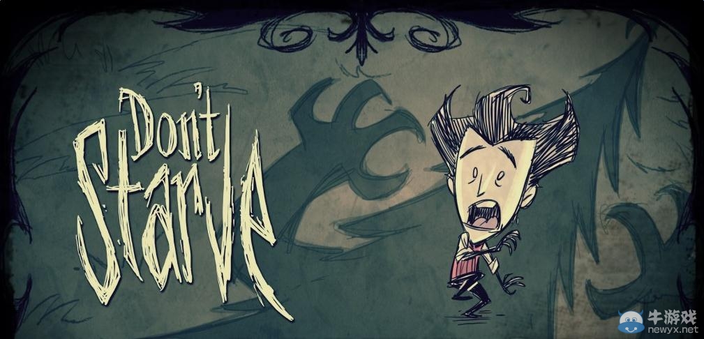 饥荒联机版女武神装备代码,饥荒用代码生成格罗姆雕像