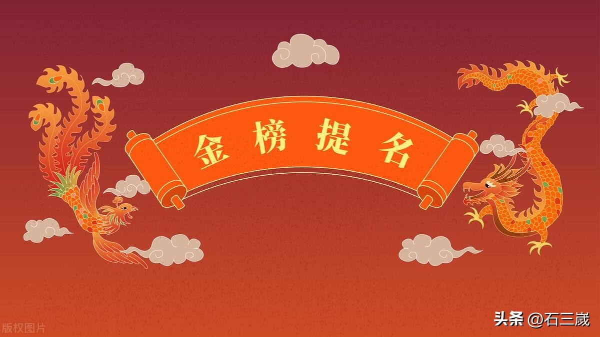 高考400至500之间有什么专业可报,高考就业前景热门的专业