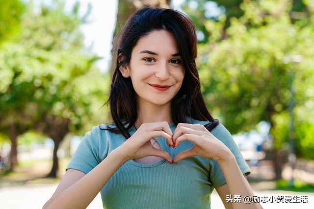 你相信会有日入过万的工作吗?如果有你会去做吗?