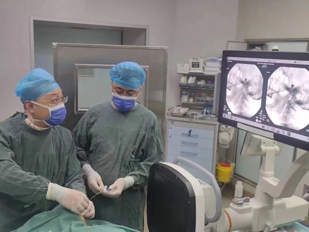 临汾治疗三叉神经痛多少钱,临汾市最好的三叉神经痛医院