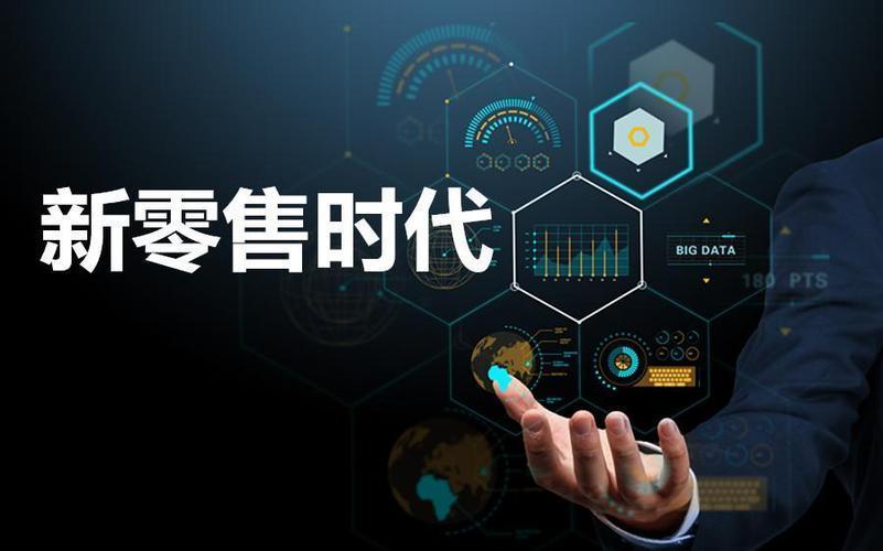 分享购引流模式解析,分享购模式有哪些优势呢