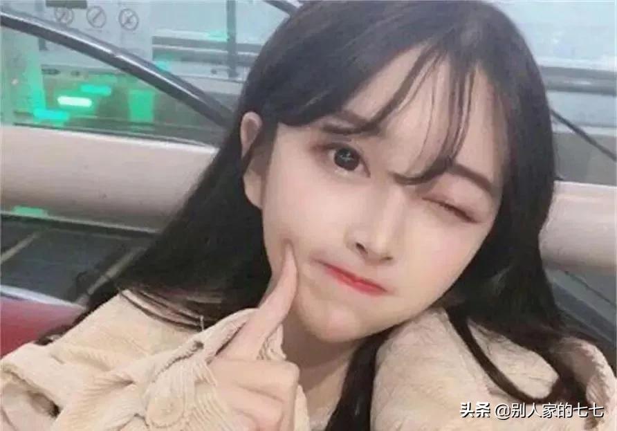 真心爱你的女人有这四种表现,真心爱你的女人会有这几个表现