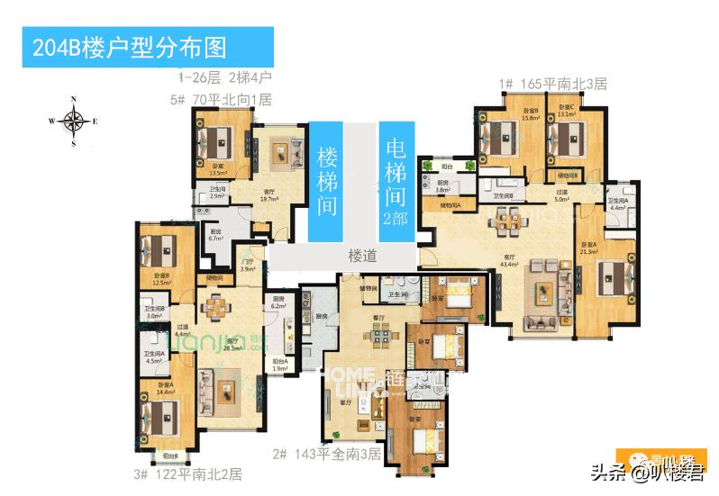 北京望京带会所的小区,望京哪个小区有健身会所