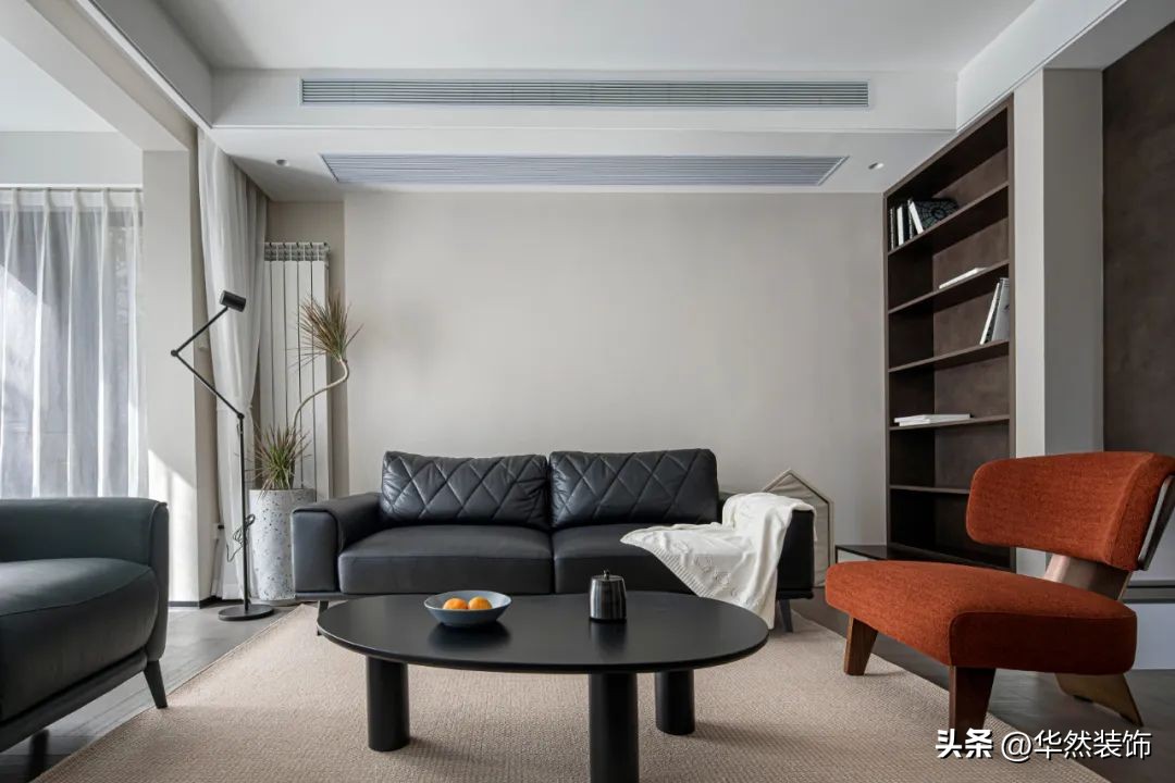 中央空调出风口怎么做漂亮,中央空调出风口百叶窗