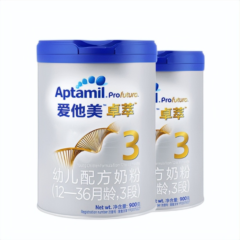 蒙牛等25种日销千万爆品降至全网最低价平台称欢迎比价价高赔双倍