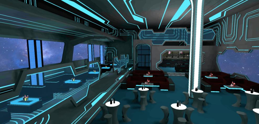 如何在网上开虚拟店,网上开个虚拟店