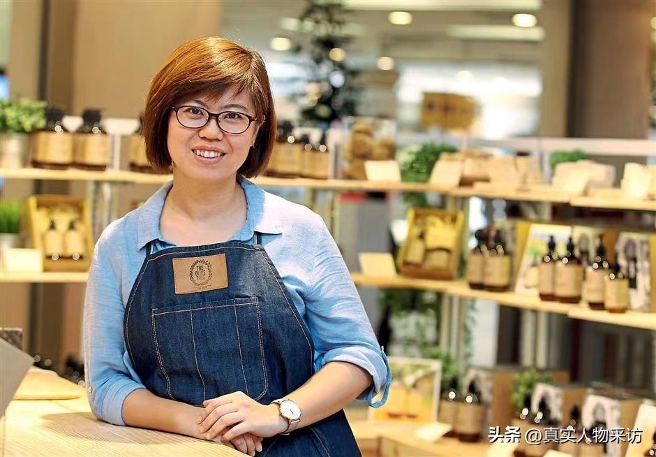 裸辞去马来西亚工作,马来西亚人如何在中国创业