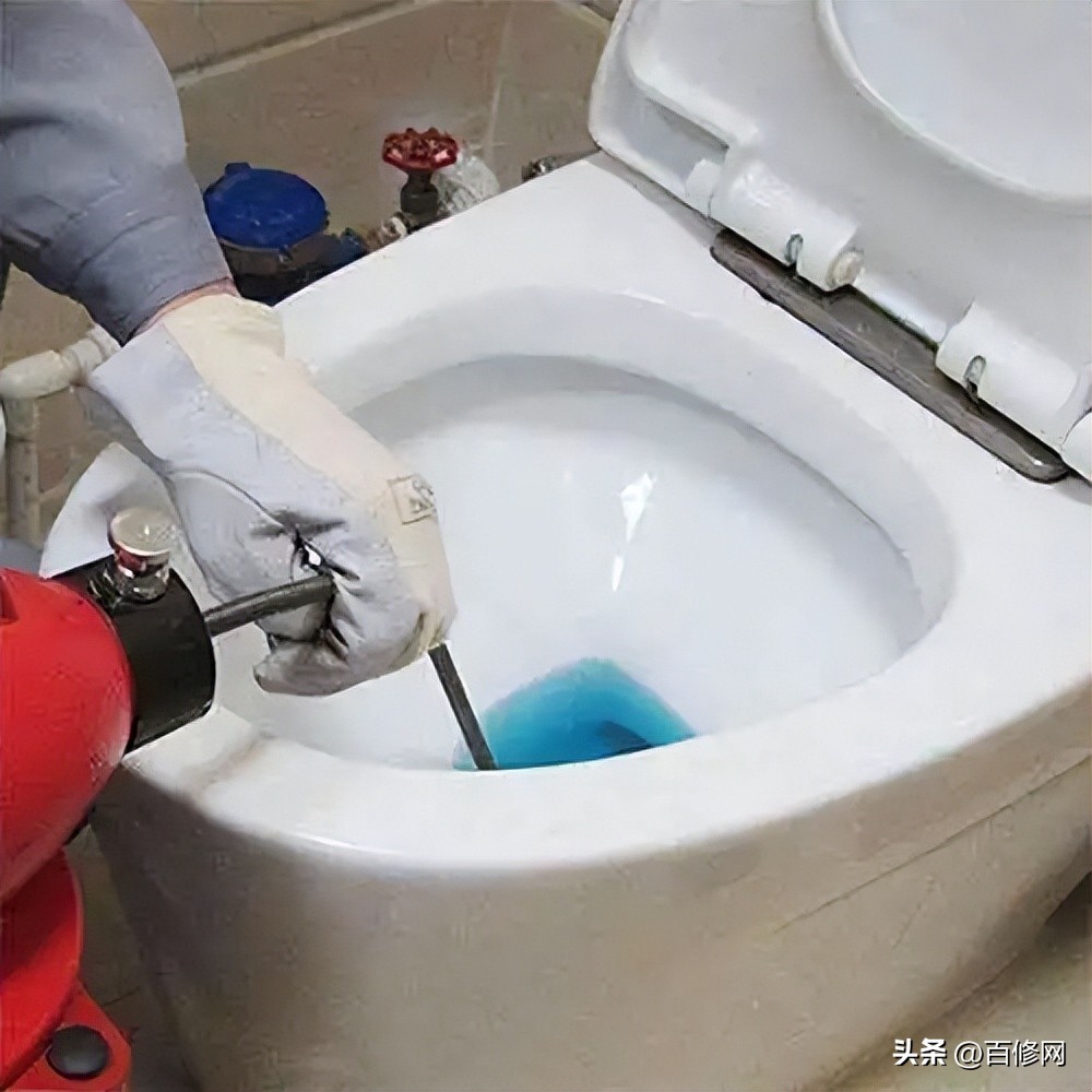 大便总是粘马桶冲不干净怎么调理,一级能效的马桶会不会冲不干净