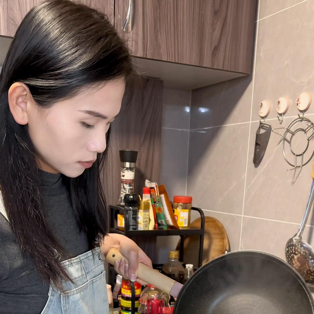 全职妈妈在家无聊怎么打发时间,记录全职妈妈一人在家日常