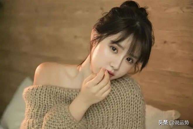 玛法达周运最新消息,玛法达星座周运2018.11.15-11.21