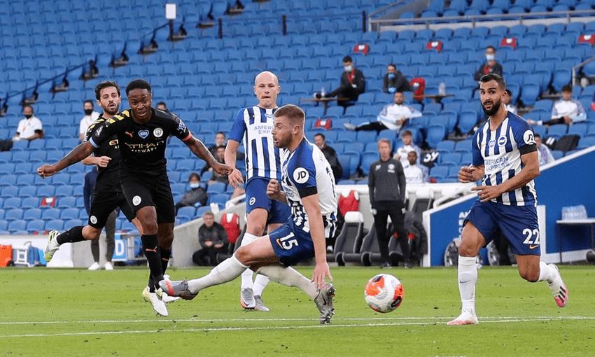 米尔沃尔vs纽卡斯尔联比分预测,足球预测分析纽卡斯尔联vs埃弗顿