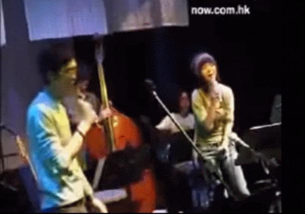 娱乐圈最甜的cp综艺,目前娱乐圈人气最高的cp是哪一对