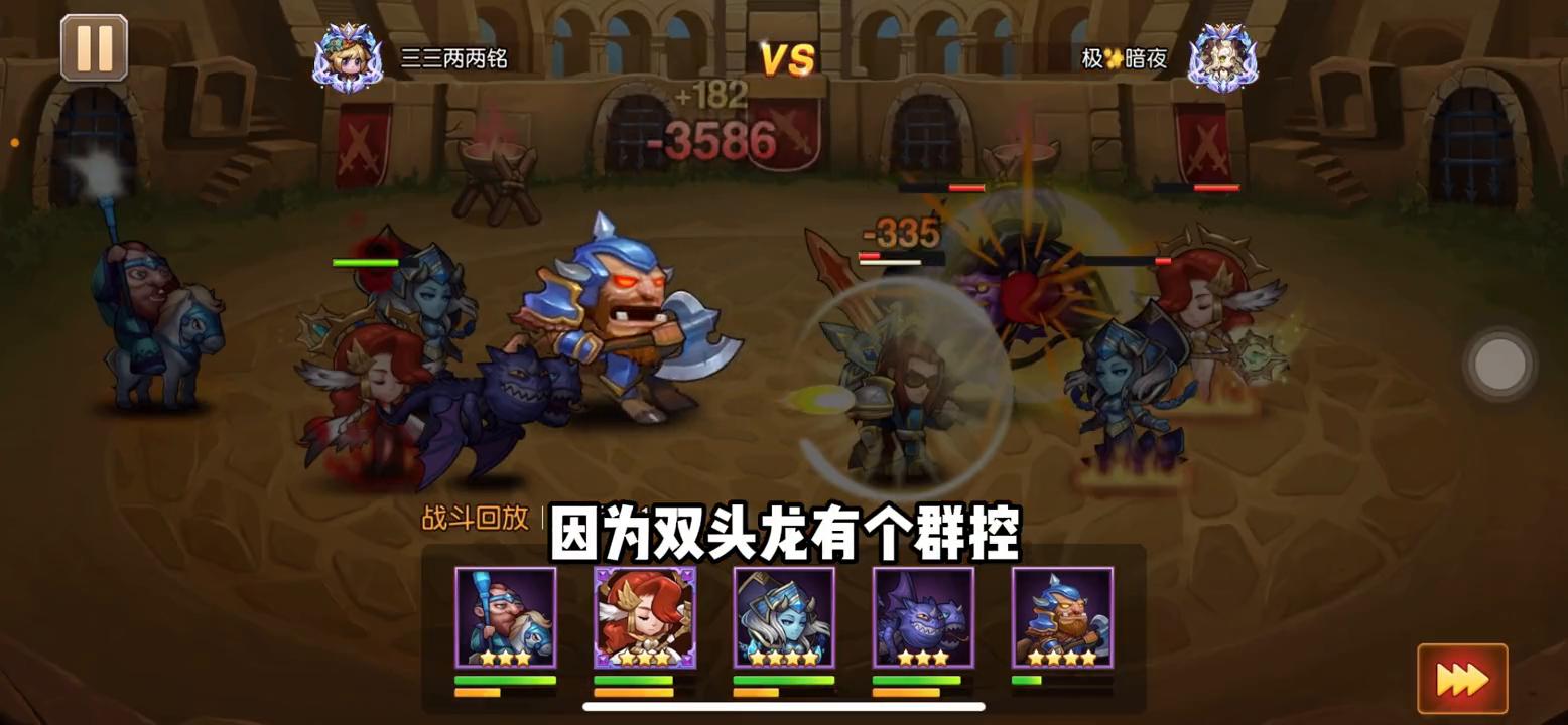 小冰冰传奇最新服,小冰冰传奇平民怎么快速获得魂匣