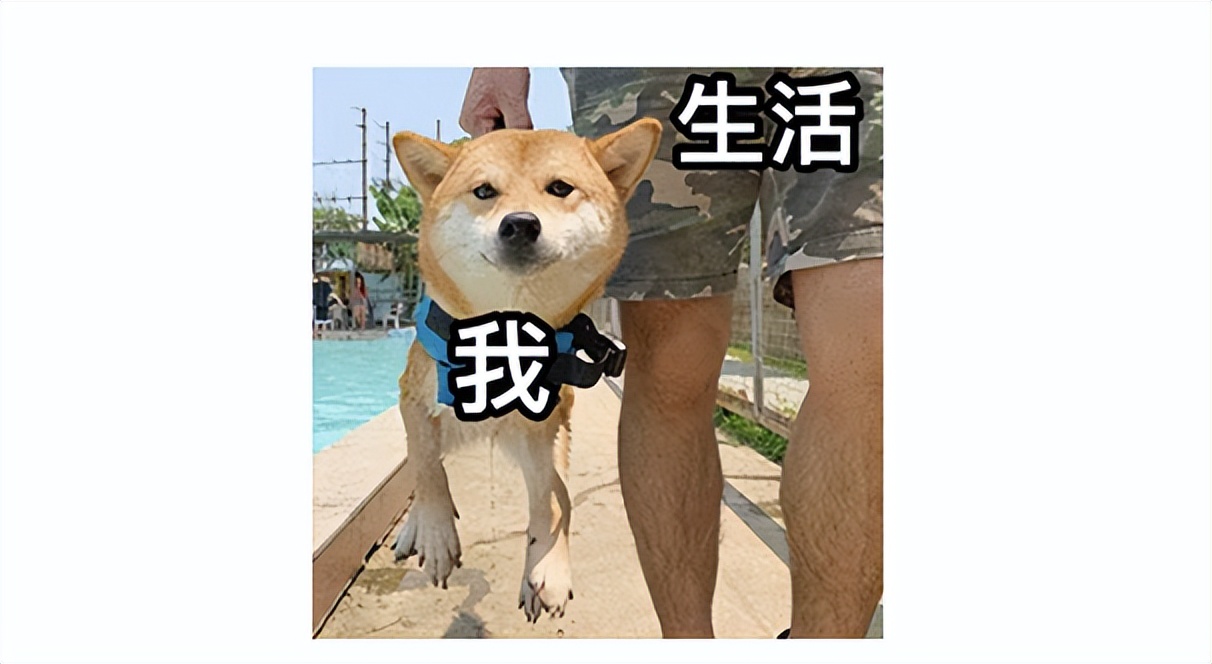 送Kawai数码钢琴CA33给媳妇，是一种什么样的体验？