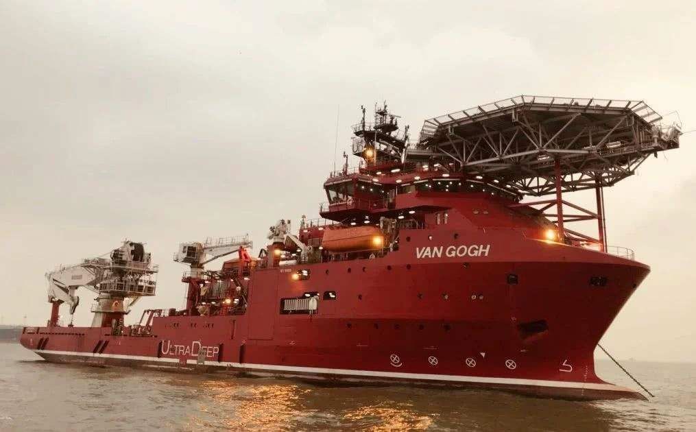 f-35c南海,美国打捞f35a真实情况