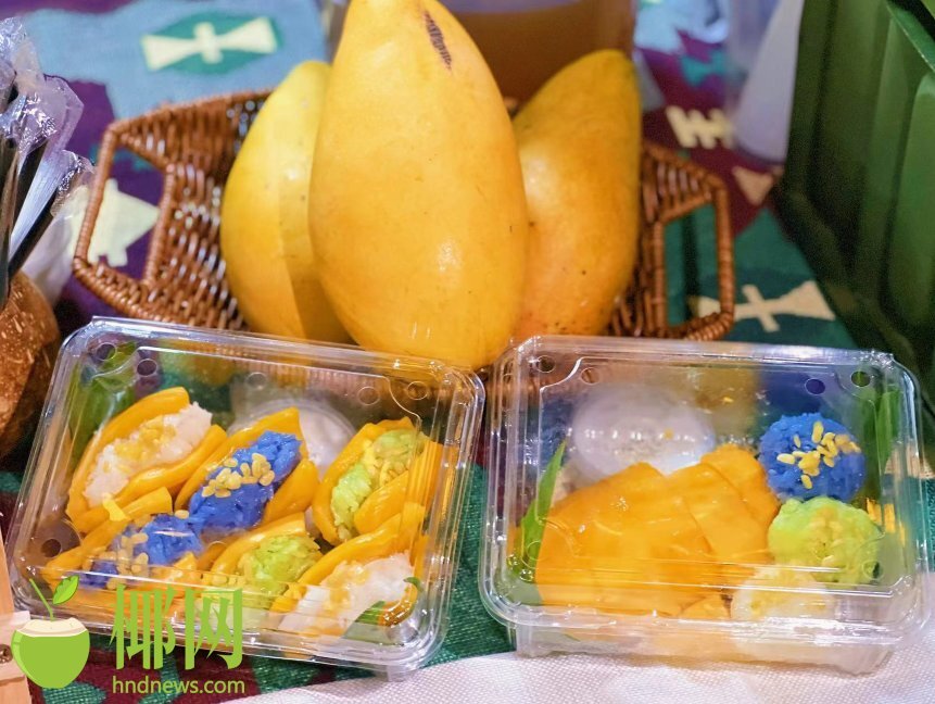 人人都想搞副业但副业应该怎么选,副业年轻人的逆袭之路