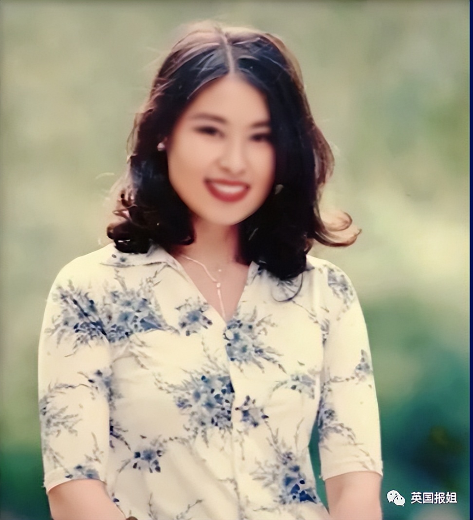 韩国新人女演员遭剧组12人集体性侵，崩溃自杀…罪犯至今还在拍戏