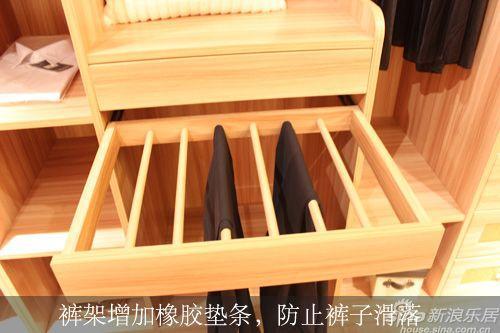 组装家具改造收纳方法,制作简单的收纳物品