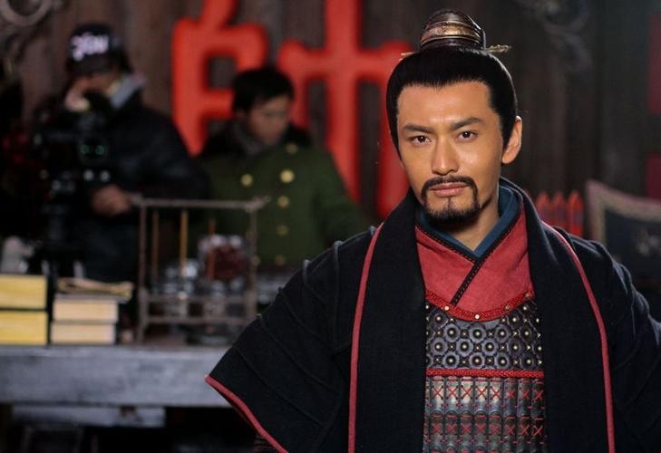 岳飞之死的惊天内幕全集,岳飞之死的前因后果