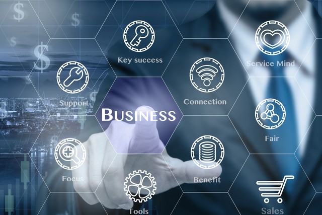 父母与孩子间的代沟有哪些,父母和孩子有哪些代沟