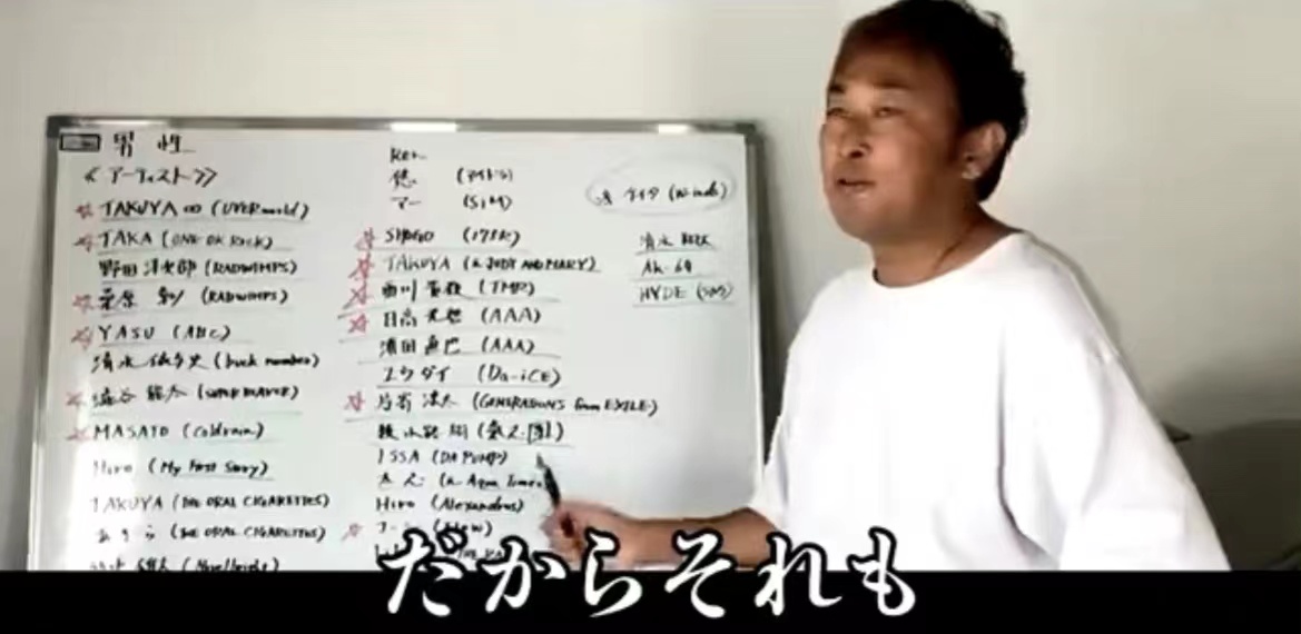 全部照片曝光的网红,网红照片大曝光