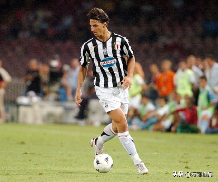 伊布拉希莫维奇现役足坛能排第几,伊布拉希莫维奇重回瑞典队