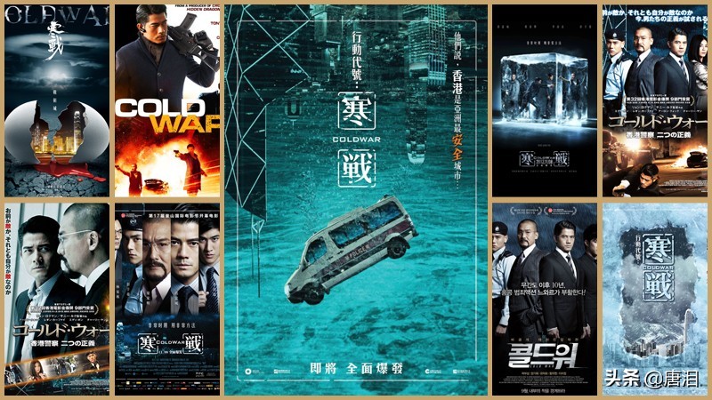 娓墖鐢靛奖楂樻竻娴锋姤,娓奖娴锋姤