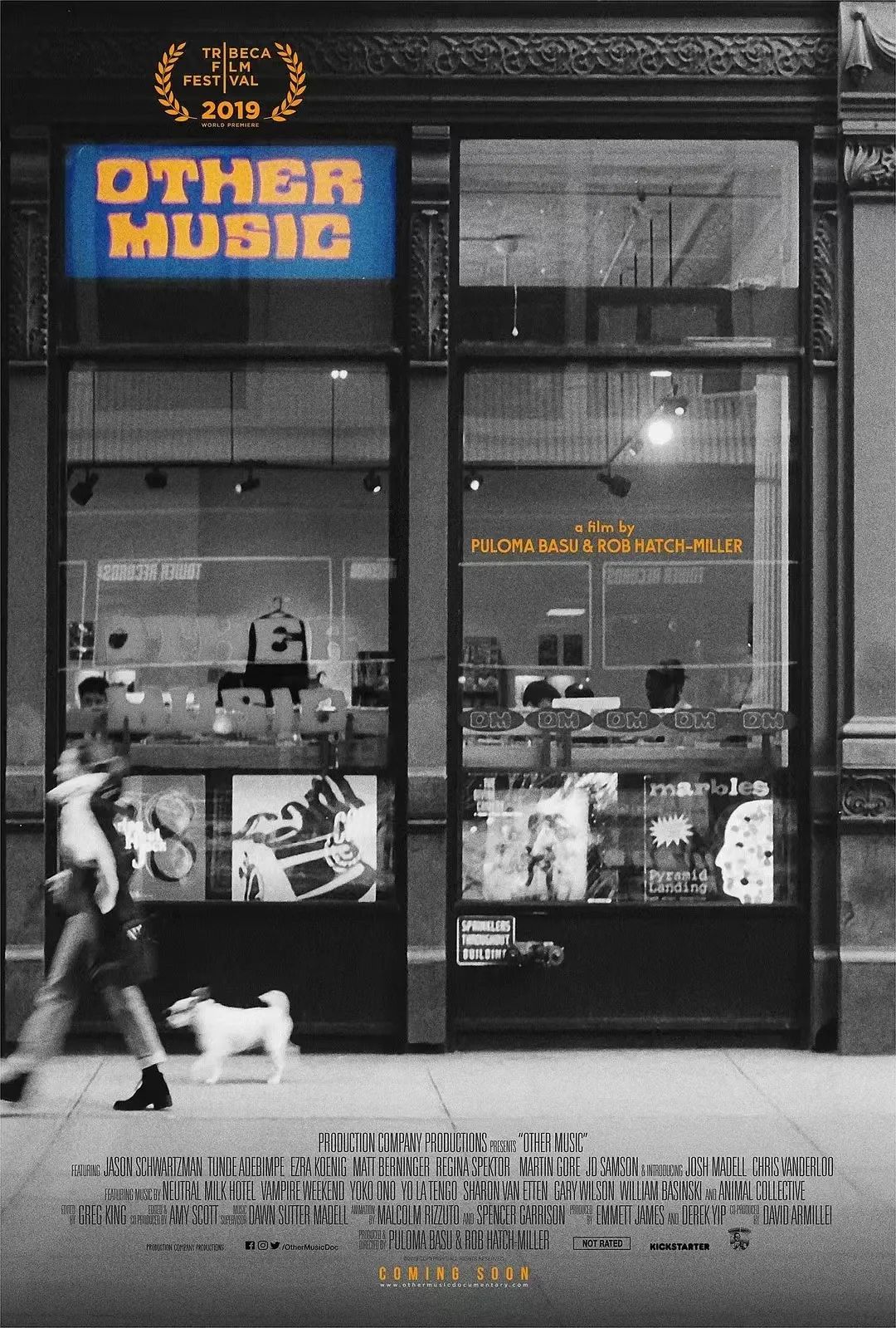 让乐迷过这个节日，比五一不调休还开心