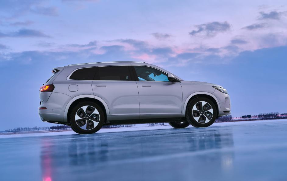 aito问界新款m7自动驾驶,aito问界m7系列新车